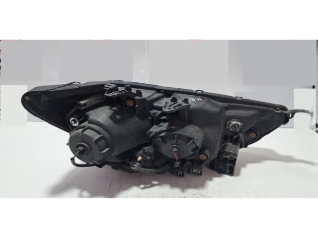 bontott MITSUBISHI ASX Bal Fényszóró