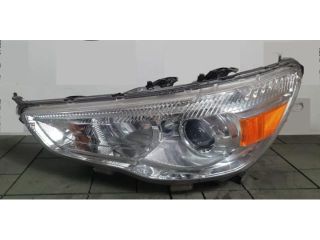 bontott MITSUBISHI ASX Bal Fényszóró