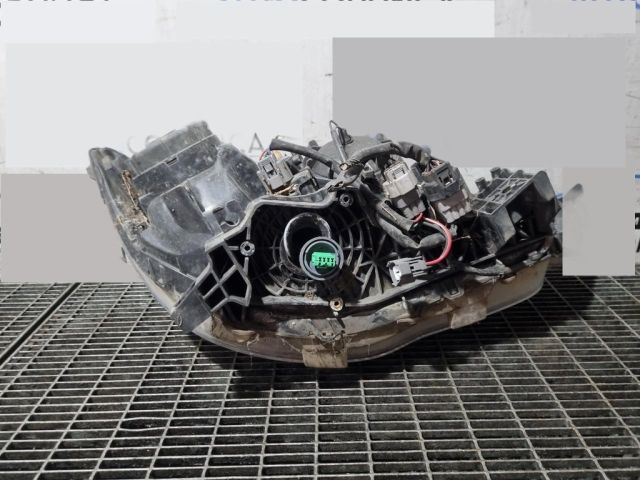 bontott MITSUBISHI ASX Bal Fényszóró