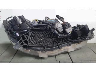 bontott MITSUBISHI ASX Bal Fényszóró