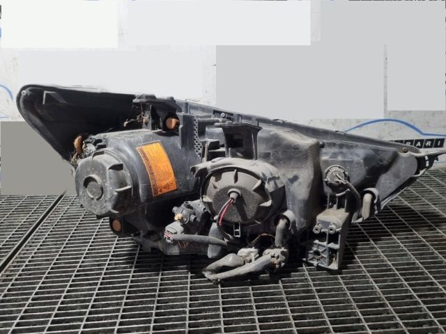 bontott MITSUBISHI ASX Bal Fényszóró