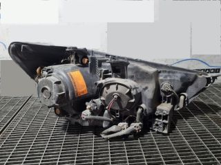 bontott MITSUBISHI ASX Bal Fényszóró