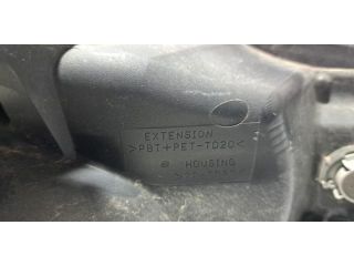 bontott MITSUBISHI ASX Bal Fényszóró