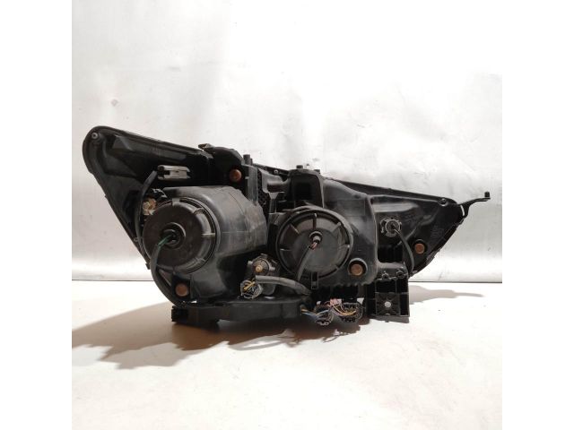 bontott MITSUBISHI ASX Bal Fényszóró