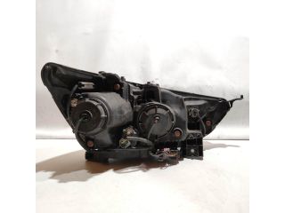 bontott MITSUBISHI ASX Bal Fényszóró