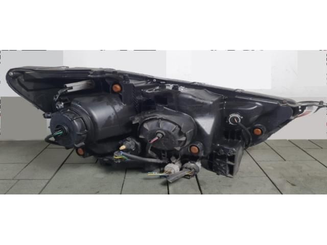 bontott MITSUBISHI ASX Bal Fényszóró