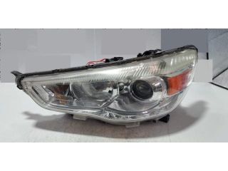 bontott MITSUBISHI ASX Bal Fényszóró