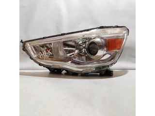 bontott MITSUBISHI ASX Bal Fényszóró