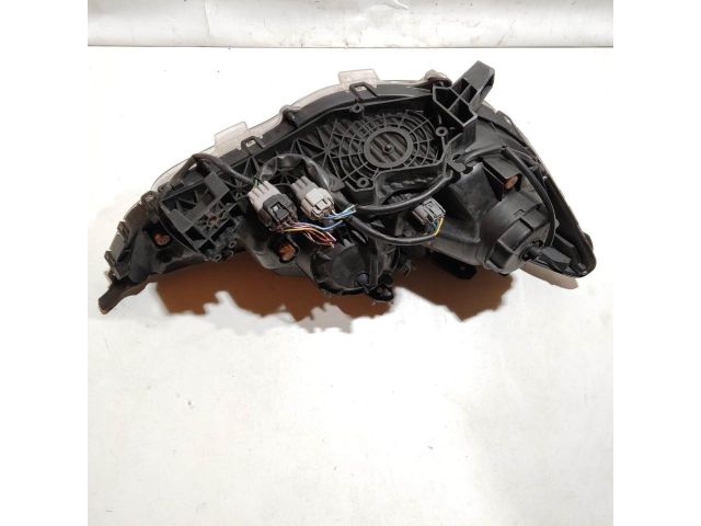 bontott MITSUBISHI ASX Bal Fényszóró