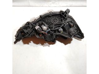 bontott MITSUBISHI ASX Bal Fényszóró