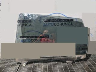 bontott MITSUBISHI ASX Bal hátsó Ablak