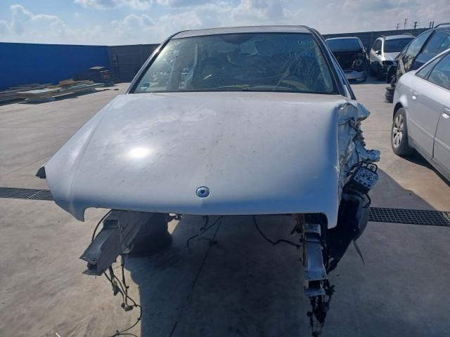 bontott MITSUBISHI ASX Bal hátsó Ablakemelő Kapcsoló