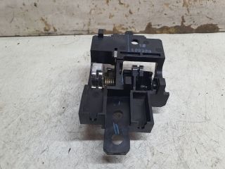 bontott MITSUBISHI ASX Bal hátsó Belső Kilincs