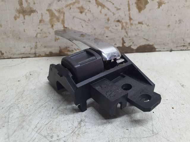 bontott MITSUBISHI ASX Bal hátsó Belső Kilincs