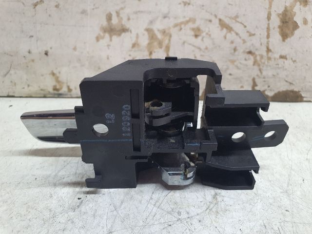 bontott MITSUBISHI ASX Bal hátsó Belső Kilincs