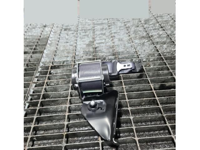 bontott MITSUBISHI ASX Bal hátsó Biztonsági Öv