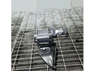 bontott MITSUBISHI ASX Bal hátsó Biztonsági Öv