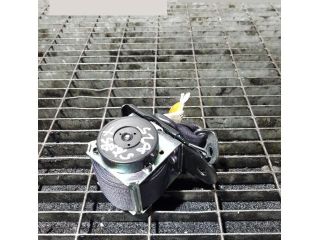 bontott MITSUBISHI ASX Bal hátsó Biztonsági Öv