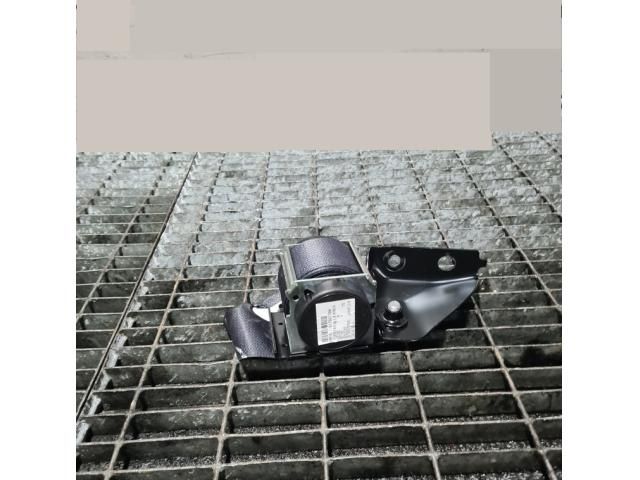 bontott MITSUBISHI ASX Bal hátsó Biztonsági Öv