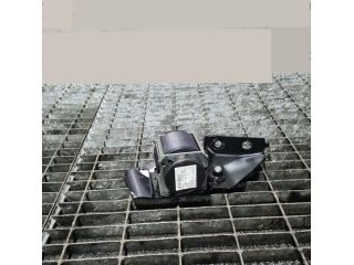 bontott MITSUBISHI ASX Bal hátsó Biztonsági Öv