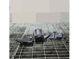 bontott MITSUBISHI ASX Bal hátsó Biztonsági Öv