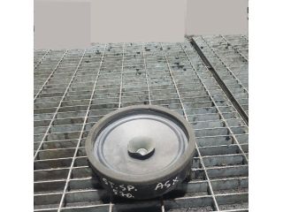 bontott MITSUBISHI ASX Bal hátsó Hangszóró