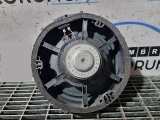 bontott MITSUBISHI ASX Bal hátsó Hangszóró