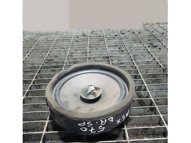 bontott MITSUBISHI ASX Bal hátsó Hangszóró