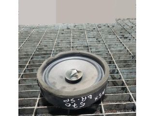 bontott MITSUBISHI ASX Bal hátsó Hangszóró