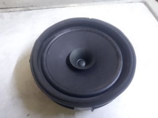 bontott MITSUBISHI ASX Bal hátsó Hangszóró