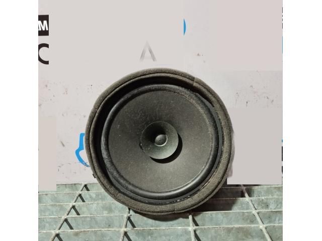 bontott MITSUBISHI ASX Bal hátsó Hangszóró