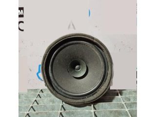 bontott MITSUBISHI ASX Bal hátsó Hangszóró