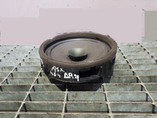 bontott MITSUBISHI ASX Bal hátsó Hangszóró