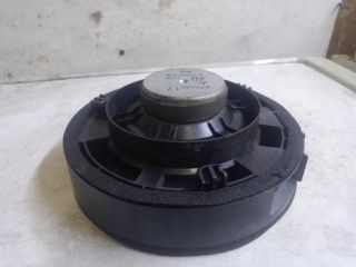 bontott MITSUBISHI ASX Bal hátsó Hangszóró