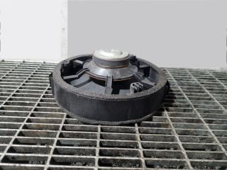 bontott MITSUBISHI ASX Bal hátsó Hangszóró