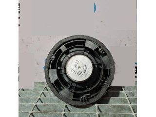 bontott MITSUBISHI ASX Bal hátsó Hangszóró