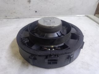 bontott MITSUBISHI ASX Bal hátsó Hangszóró