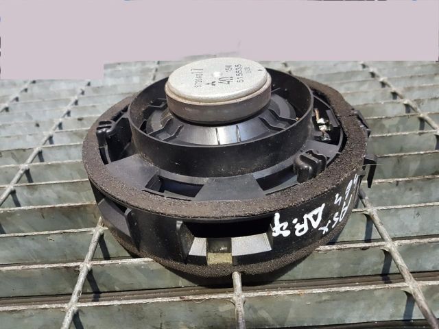 bontott MITSUBISHI ASX Bal hátsó Hangszóró