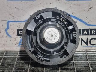 bontott MITSUBISHI ASX Bal hátsó Hangszóró