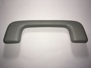 bontott MITSUBISHI ASX Bal hátsó Kapaszkodó (Felső)