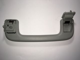 bontott MITSUBISHI ASX Bal hátsó Kapaszkodó (Felső)