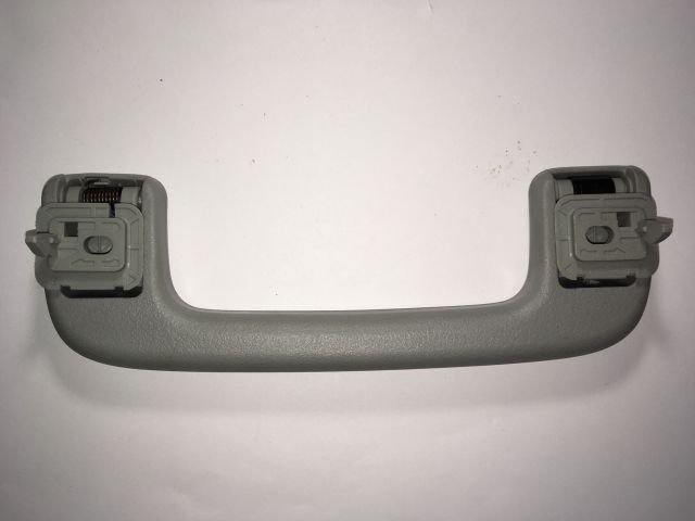 bontott MITSUBISHI ASX Bal hátsó Kapaszkodó (Felső)