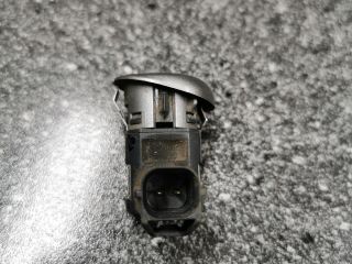 bontott MITSUBISHI ASX Bal hátsó Külső Tolatóradar Fej