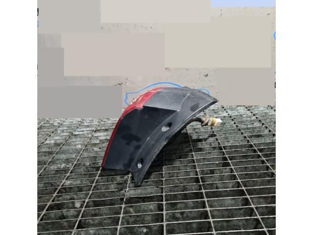 bontott MITSUBISHI ASX Bal Hátsó Lámpa