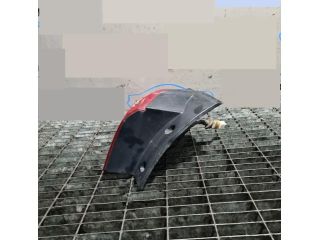 bontott MITSUBISHI ASX Bal Hátsó Lámpa