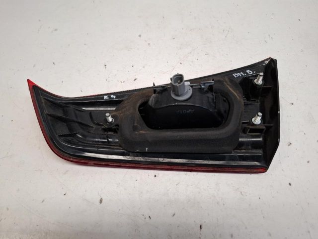 bontott MITSUBISHI ASX Bal Hátsó Lámpa