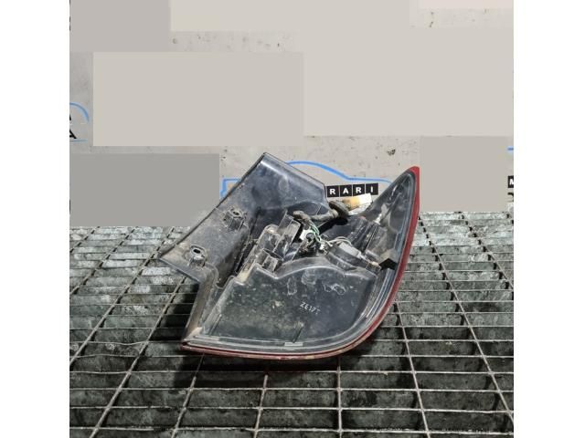 bontott MITSUBISHI ASX Bal Hátsó Lámpa