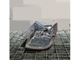 bontott MITSUBISHI ASX Bal Hátsó Lámpa