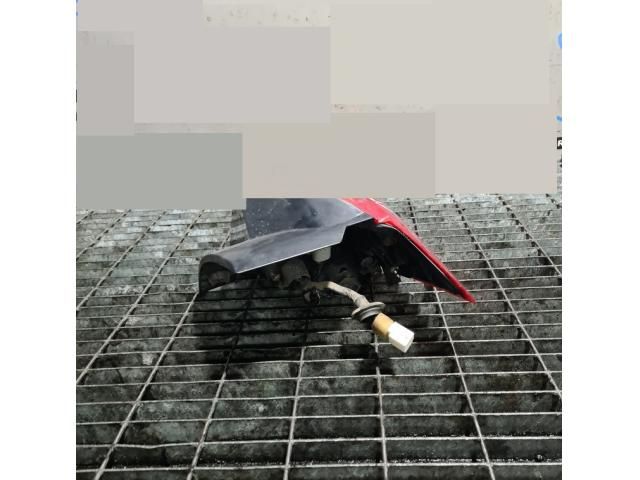 bontott MITSUBISHI ASX Bal Hátsó Lámpa