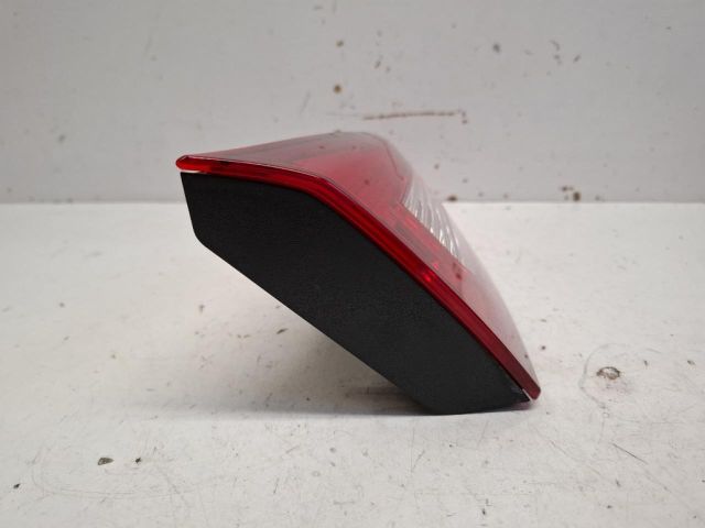 bontott MITSUBISHI ASX Bal Hátsó Lámpa